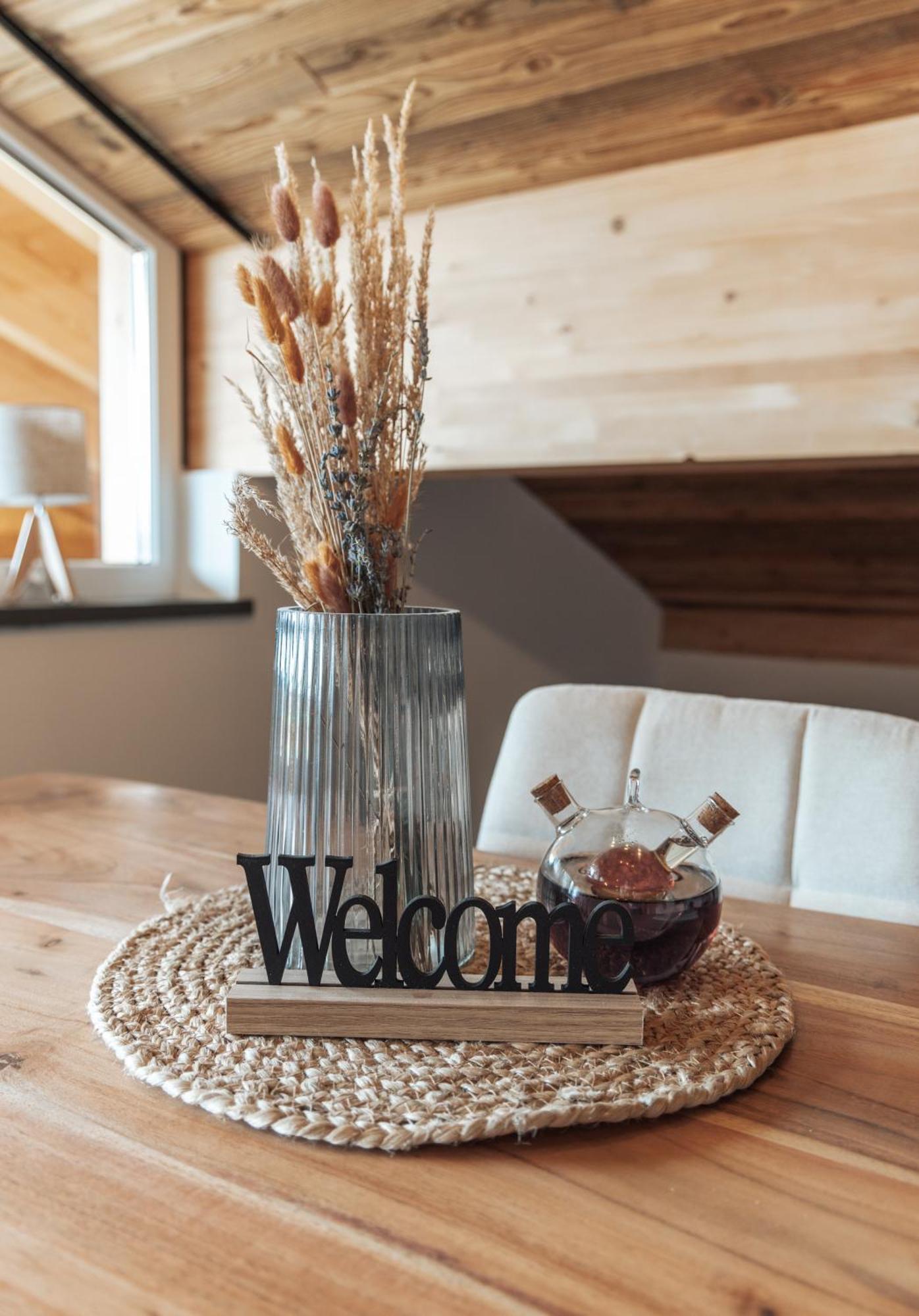 Koenigsblick Poppler Apartment Hopferau Ngoại thất bức ảnh