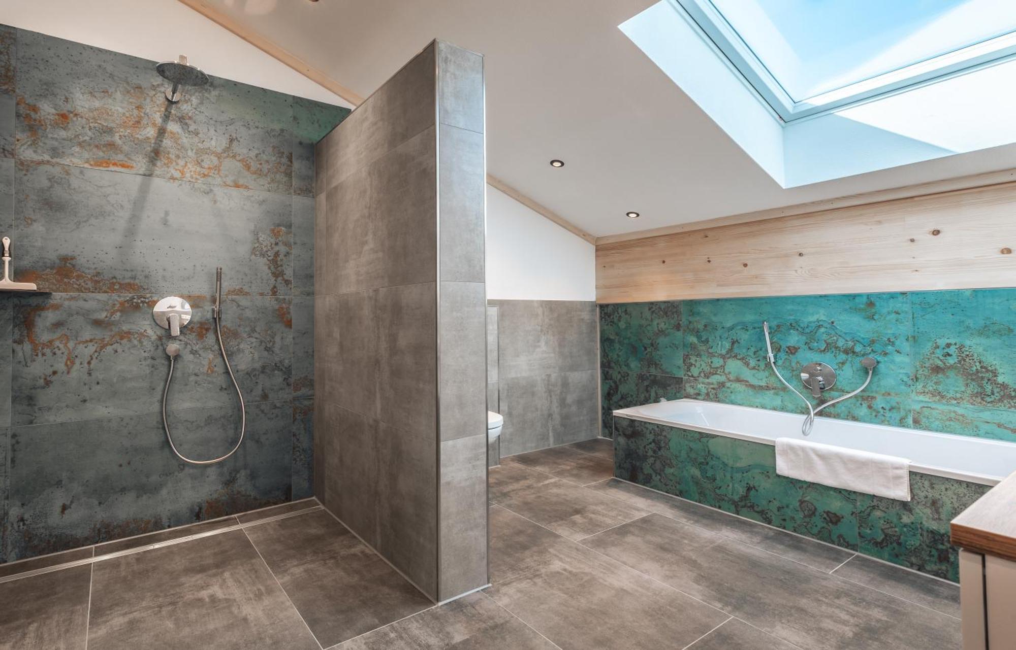 Koenigsblick Poppler Apartment Hopferau Ngoại thất bức ảnh